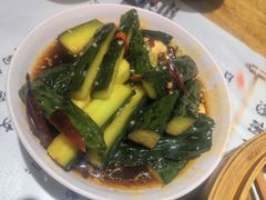 -风波庄(洪家楼店)