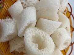 -山菌美食苑(振兴路店)