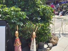 -京北渔家傲