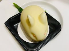 -海底捞火锅(凯德广场店)