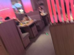 -海底捞火锅(杭州庆春路夜宵主题店)