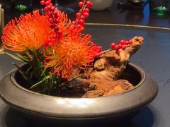 -海立阁海鲜江浙菜(漕河泾印象城店)