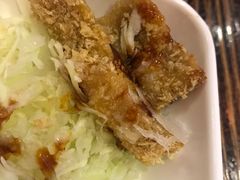 -平成屋· Late Night 食堂(四川北路店)