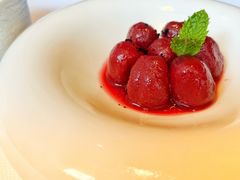 -AZUR聚(香格里拉饭店)