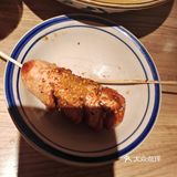 家乡的味道,一碗故事