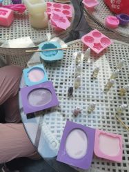 -新疆美月月子会所