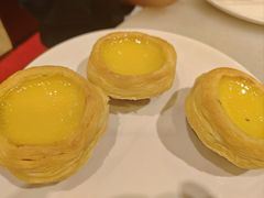 -金鼎轩(方庄店)
