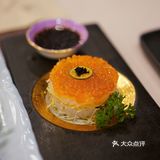 这样拍照做作吗