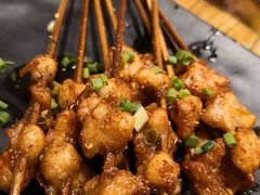 -有间虾铺·经典湘菜·小龙虾(新梦店)