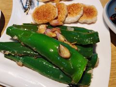 -林辉家宴·本地家常菜·头牌清远鸡(先锋店)