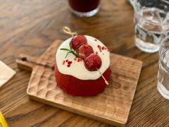 -MAISON门前杂货店
