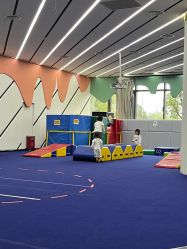 -超级奈尔宝SUPER NEOBIO(杭州星光店)