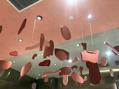 -果呀呀(国金街店)