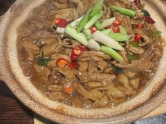 -517烧烤·龙虾·海鲜大排档(万象都荟店)