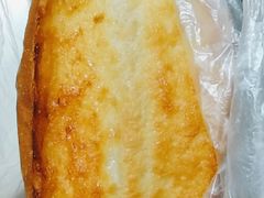 -长乐饼屋(荔湾店)