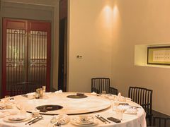 -文儒九号·闽菜馆(三坊七巷店)