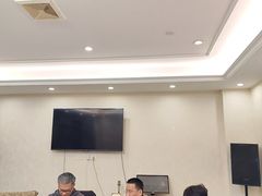 -阿湾楼·温州海鲜·江浙菜(京江路店)