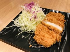 卷心菜-和幸(春熙路群光广场店)