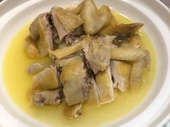-和记小菜(七宝店)