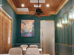 -美奈小馆·越南料理(福田星河COCO Park店)
