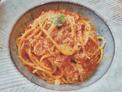 -喜雀JOY KITCHEN