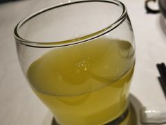 -新沸腾鱼乡(世贸天阶店)