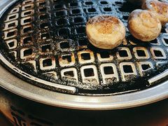 -陇璟烧肉酒场(友谊阳光城店)