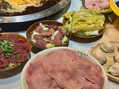 -符淼淼火锅(宽窄巷子店)