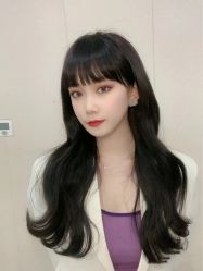 -無名发艺