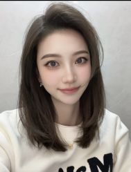 -YESIDO椰岛造型烫发染发