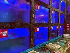 -潮州府·潮菜·砂锅粥(徐家汇店)