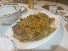 -辉程汤粉(沿江店)