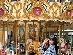 -枫叶小镇奥特莱斯