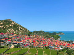 -信号山公园