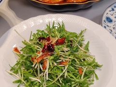 -满堂匠心川宴·私房菜(天府三街店)