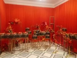 -华盛外滩宴会中心(越城店)