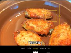 -萨莉亚意式餐厅(杭州西溪龙湖天街店)