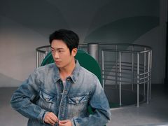 -沈阳铁西万象汇