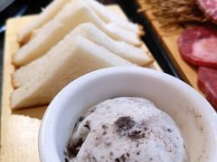 -鹤江桥·红油牛肉粉(SKP店)