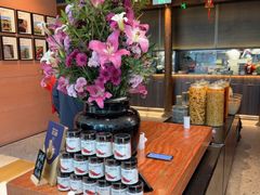 -长安记·大美陕菜(大族广场店)