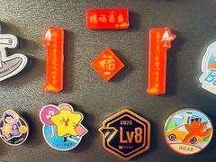-喜家德虾仁水饺(浦东山姆店)