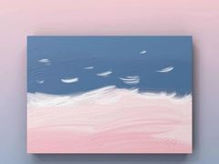 -八哥美术·成人美术画室(总校区)