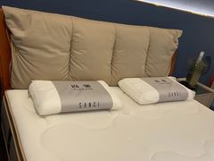 -第六空间家居电器超级Mall(西溪店)