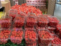 -7fresh七鲜(大族广场店)