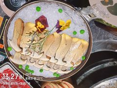 -皇庭广场