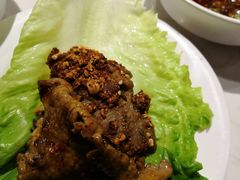 -么子烤肉(化龙池店)