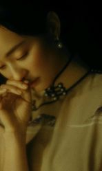 -Mregina 美人纪摄影写真馆(明·星店)