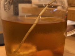 -湯系·煲汤手艺人(东二环泰禾广场店)