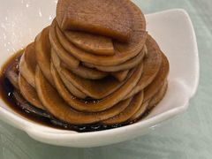 -楼外楼(西湖景区孤山路店)