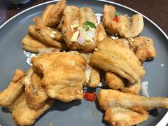 -粤赏点(越秀城市广场店)